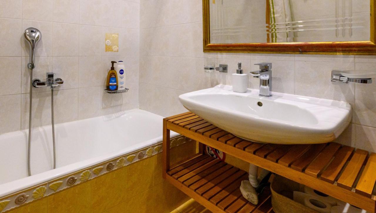 Cozy Small Smart Villa With Private Pool Mikri Mantineia كالاماتا المظهر الخارجي الصورة